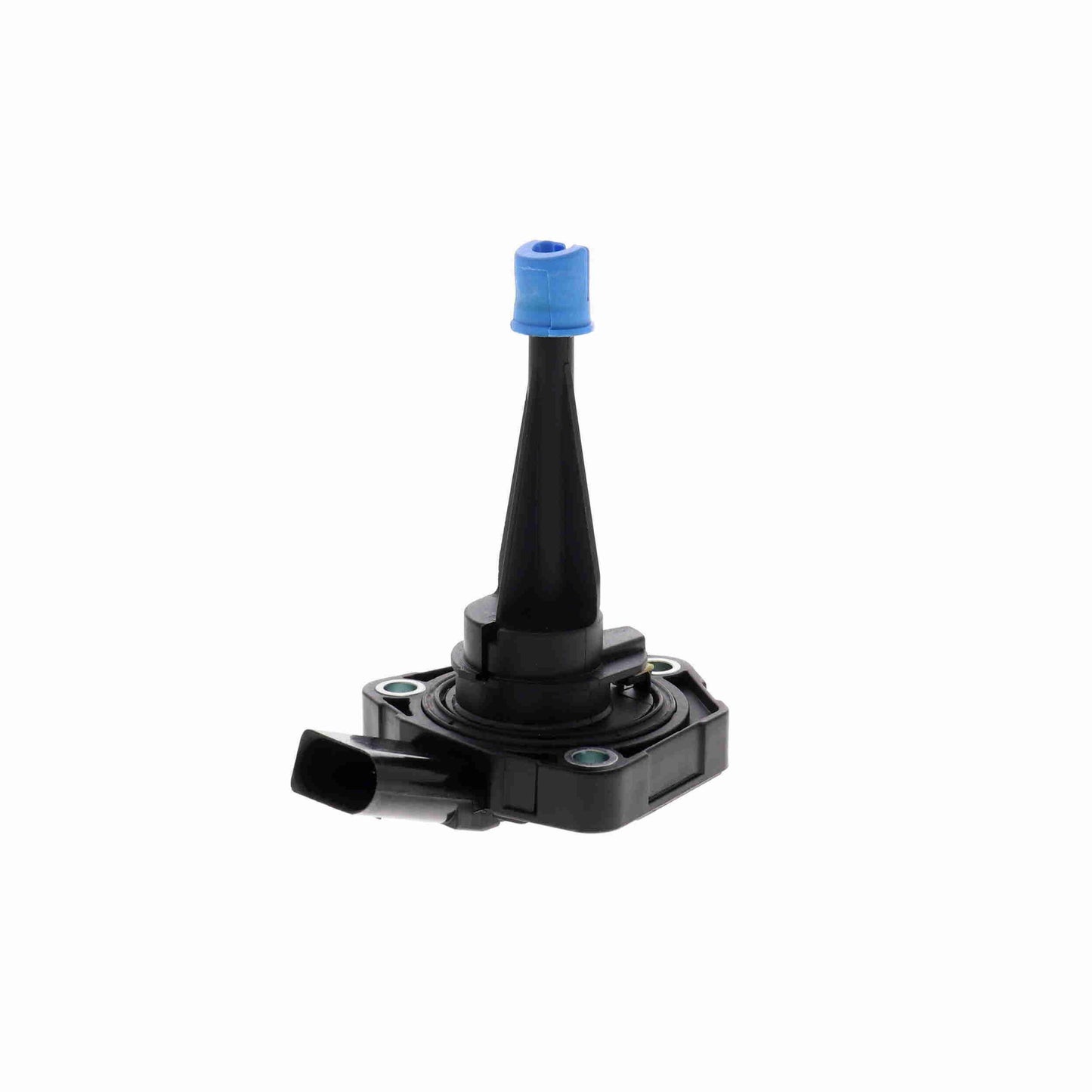 VEMO Engine Oil Level Sensor V10-72-1483