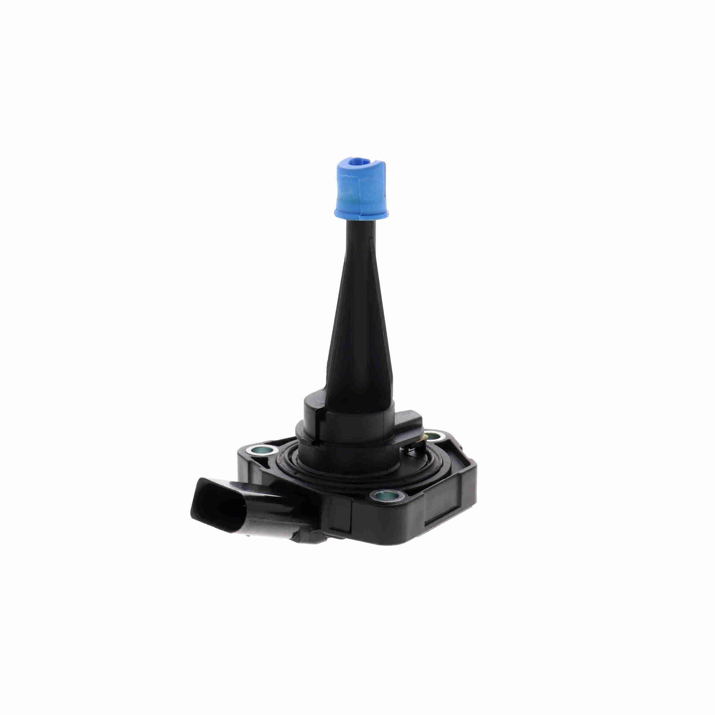 VEMO Engine Oil Level Sensor V10-72-1483