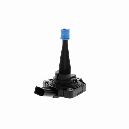 VEMO Engine Oil Level Sensor V10-72-1483