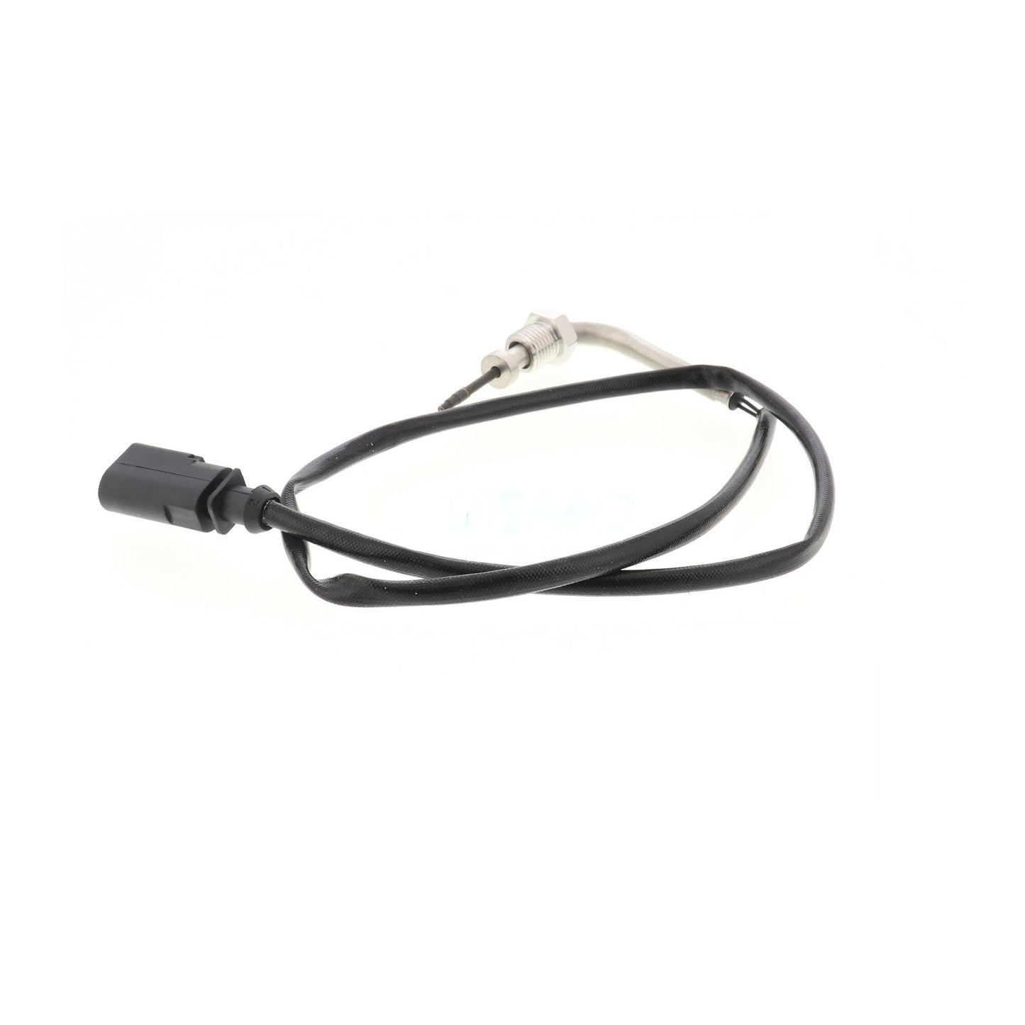 VEMO Exhaust Gas Temperature (EGT) Sensor V10-72-1485