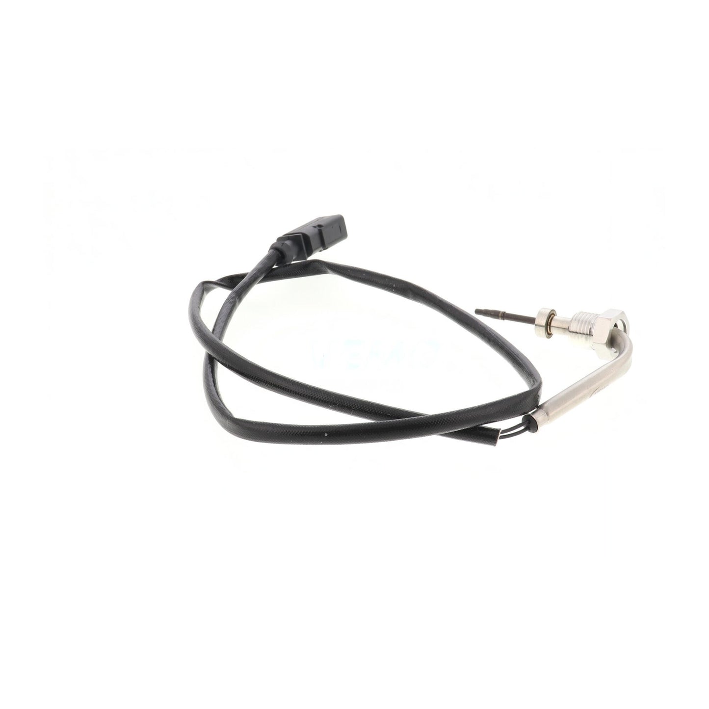 VEMO Exhaust Gas Temperature (EGT) Sensor V10-72-1485