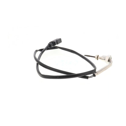 VEMO Exhaust Gas Temperature (EGT) Sensor V10-72-1485