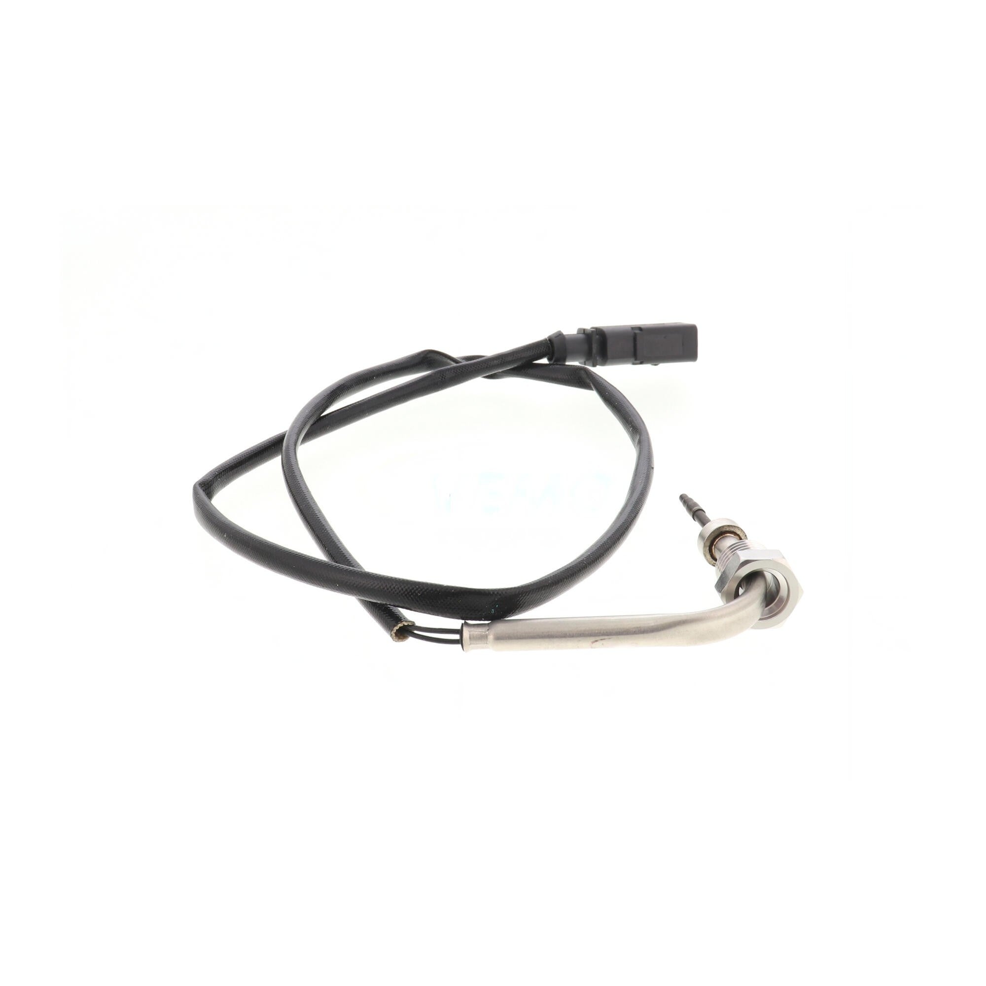 VEMO Exhaust Gas Temperature (EGT) Sensor V10-72-1485