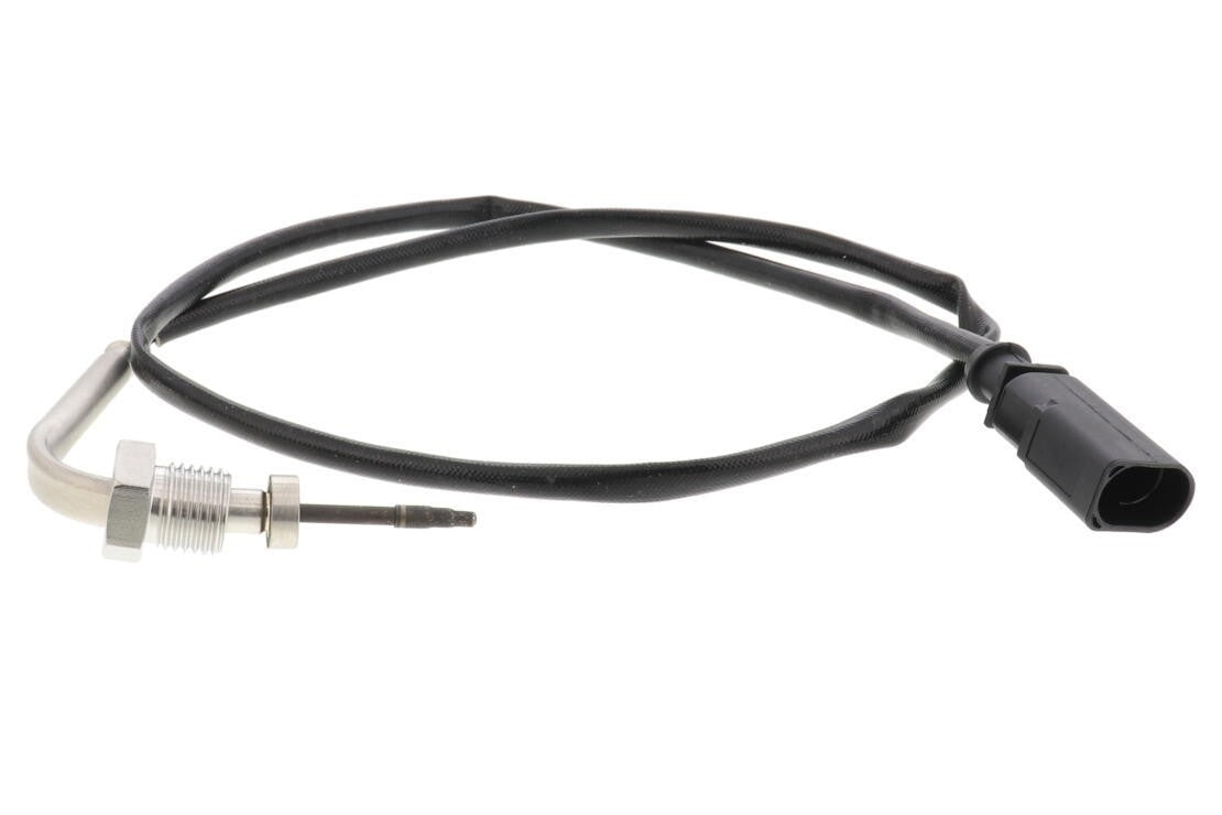 VEMO Exhaust Gas Temperature (EGT) Sensor V10-72-1485