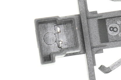 VEMO HVAC Evaporator Temperature Switch V10-72-1499