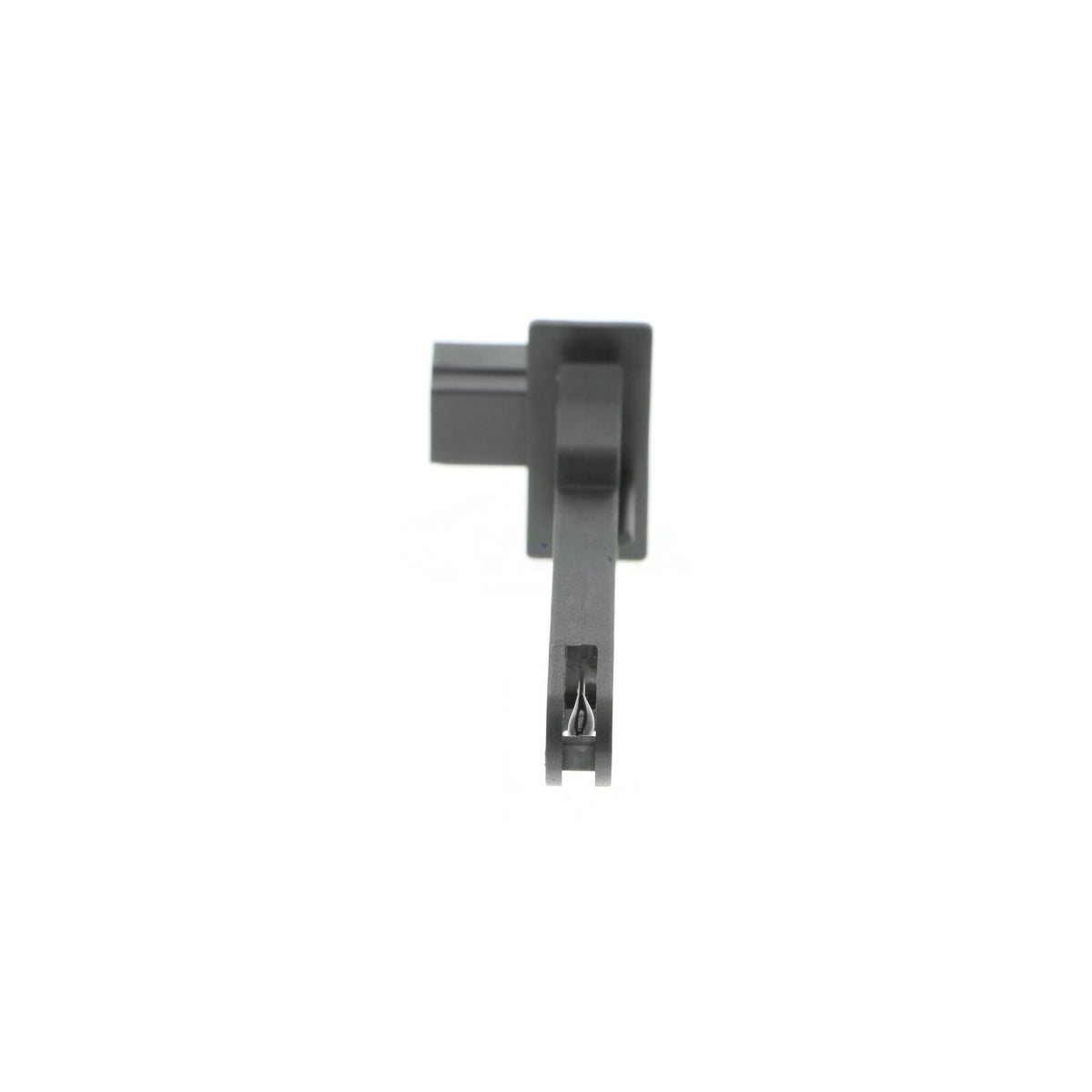 VEMO HVAC Evaporator Temperature Switch V10-72-1499