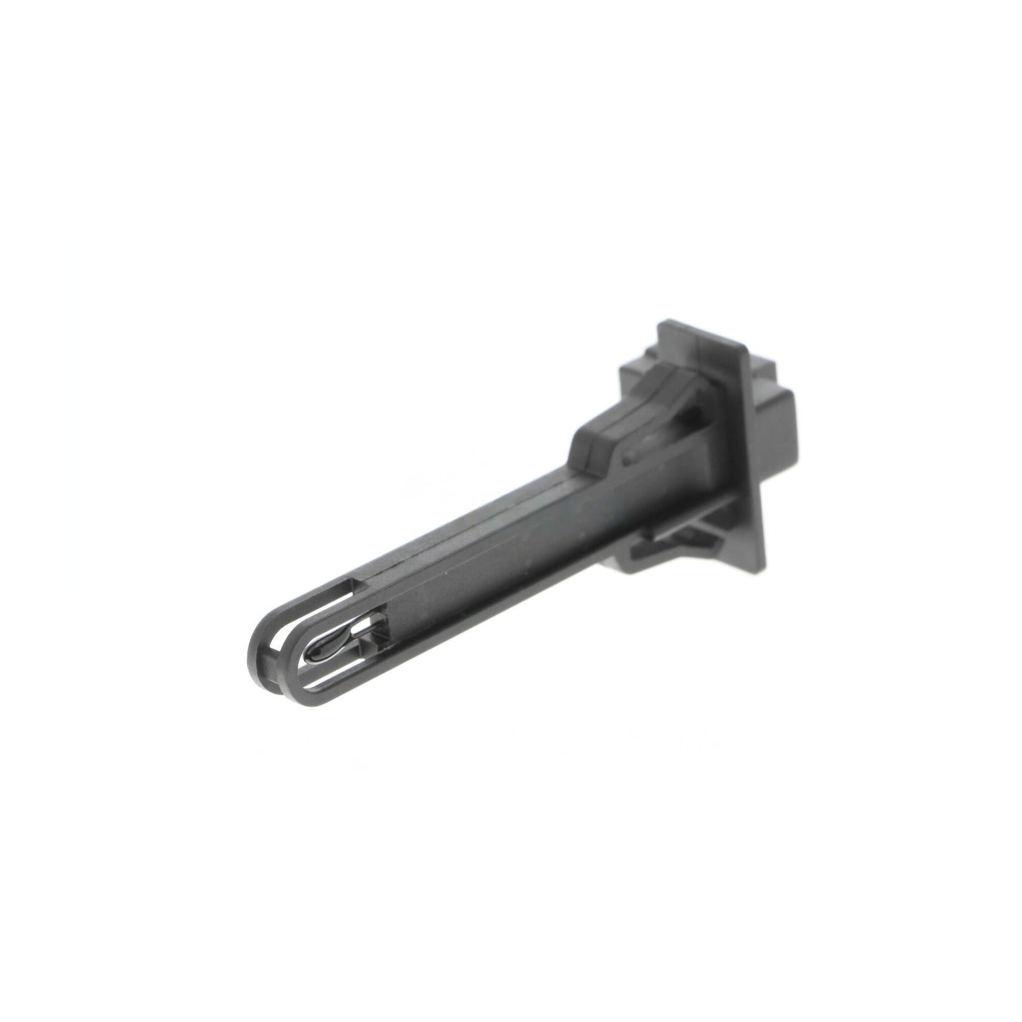 VEMO HVAC Evaporator Temperature Switch V10-72-1499