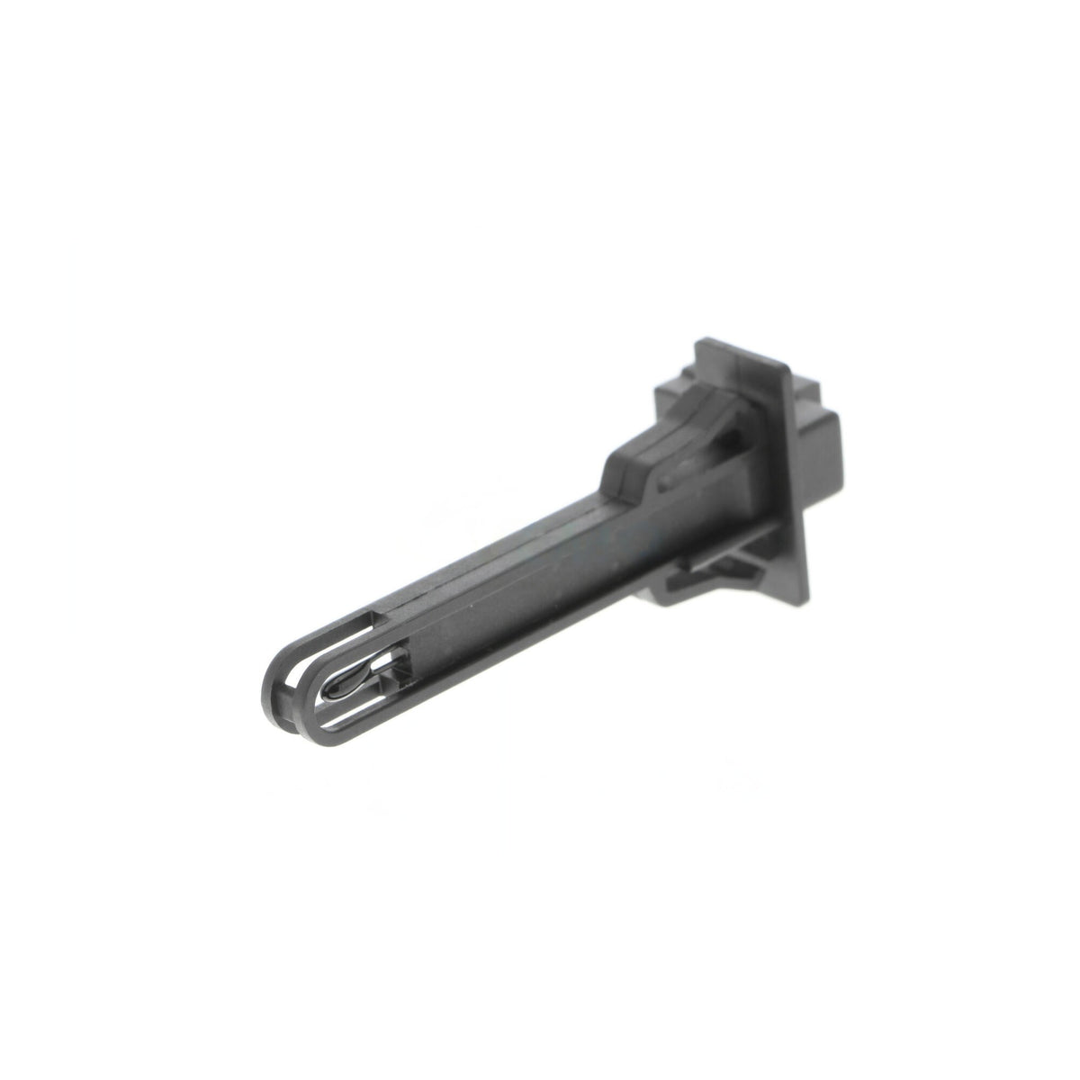 VEMO HVAC Evaporator Temperature Switch V10-72-1499