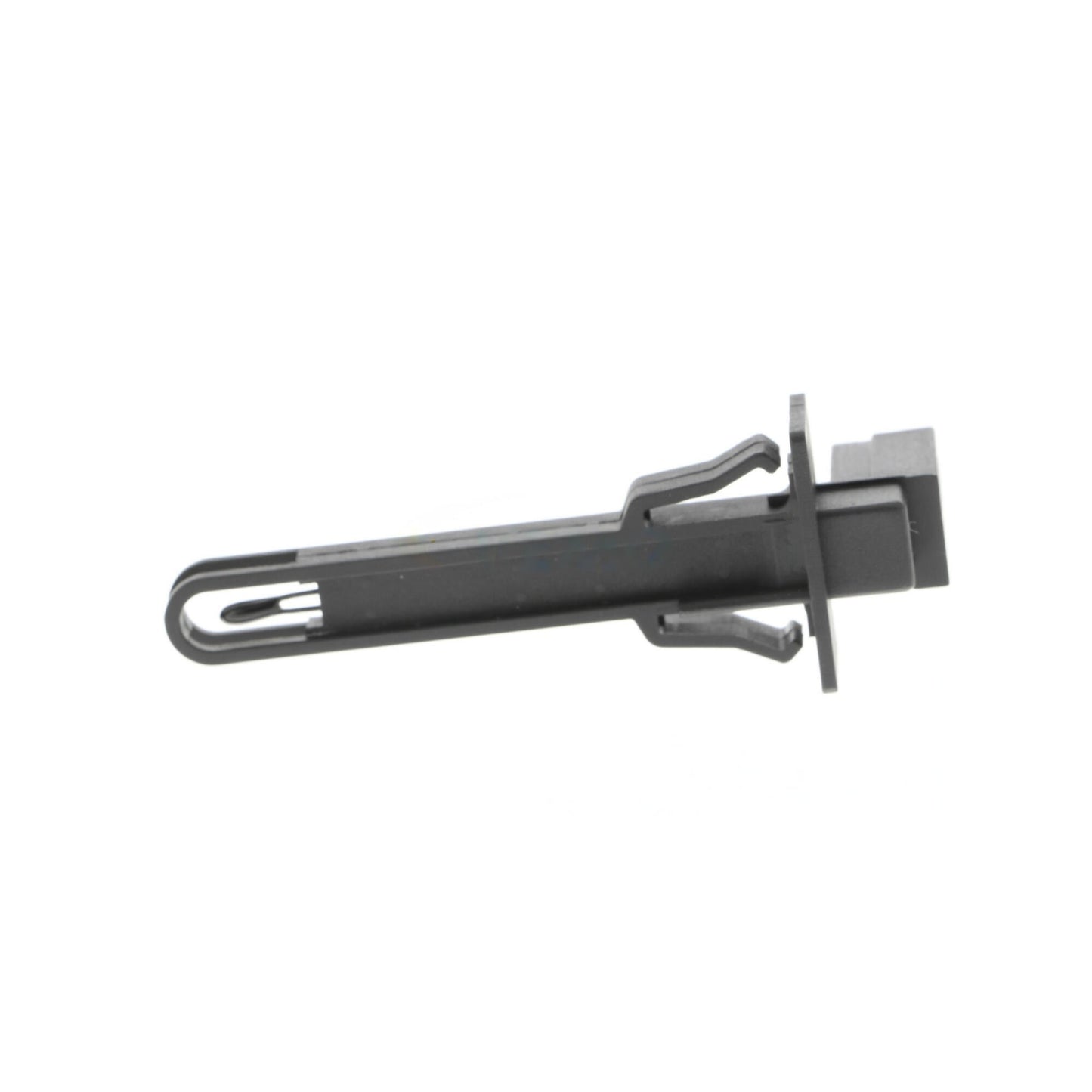 VEMO HVAC Evaporator Temperature Switch V10-72-1499