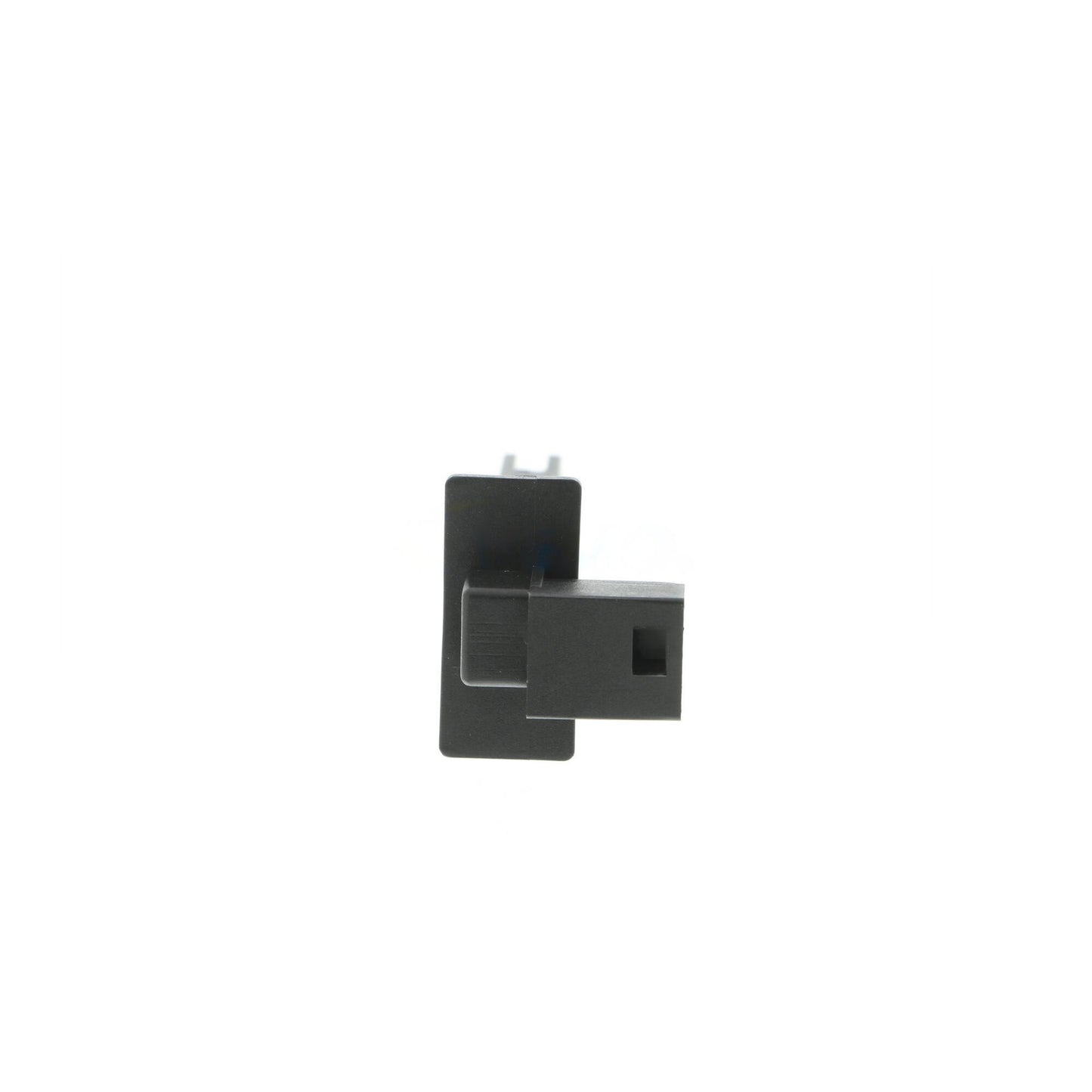 VEMO HVAC Evaporator Temperature Switch V10-72-1499
