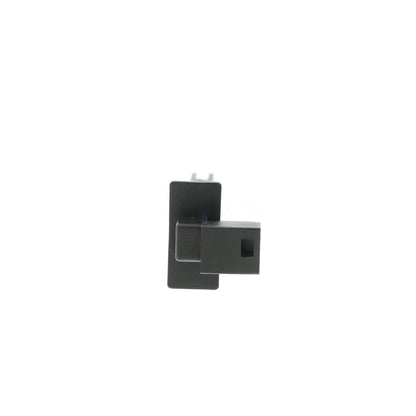 VEMO HVAC Evaporator Temperature Switch V10-72-1499