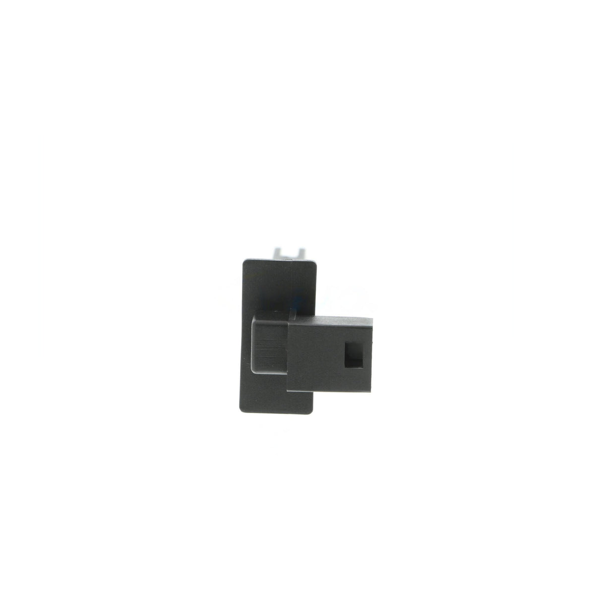 VEMO HVAC Evaporator Temperature Switch V10-72-1499