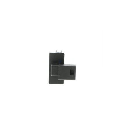 VEMO HVAC Evaporator Temperature Switch V10-72-1499
