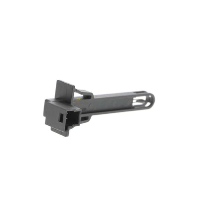 VEMO HVAC Evaporator Temperature Switch V10-72-1499