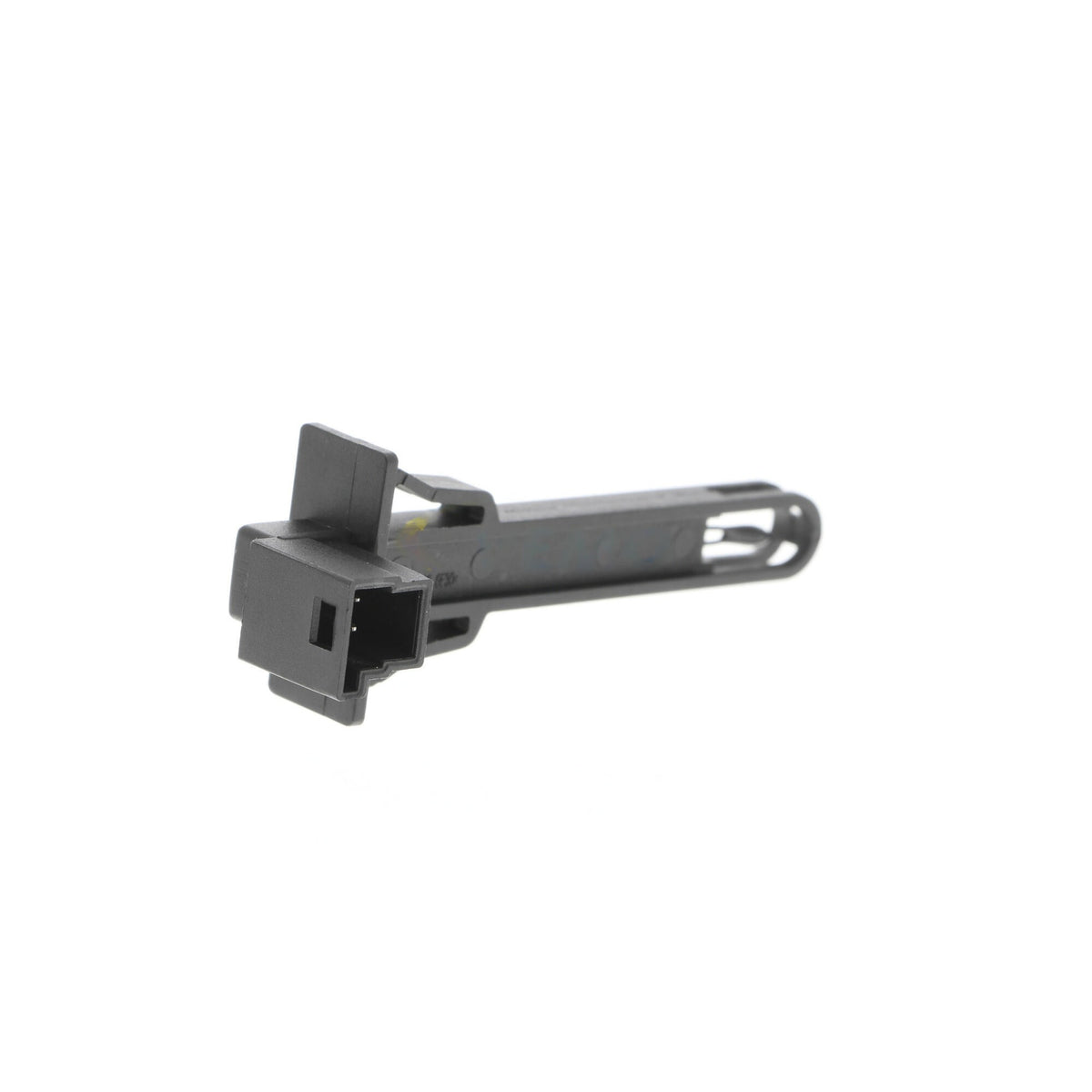 VEMO HVAC Evaporator Temperature Switch V10-72-1499