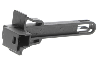 VEMO HVAC Evaporator Temperature Switch V10-72-1499