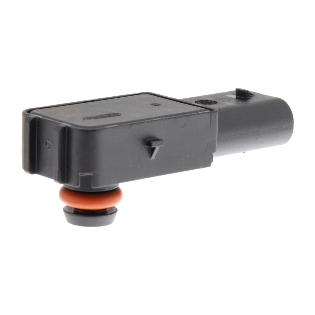VEMO Power Brake Booster Pressure Sensor V10-72-1500