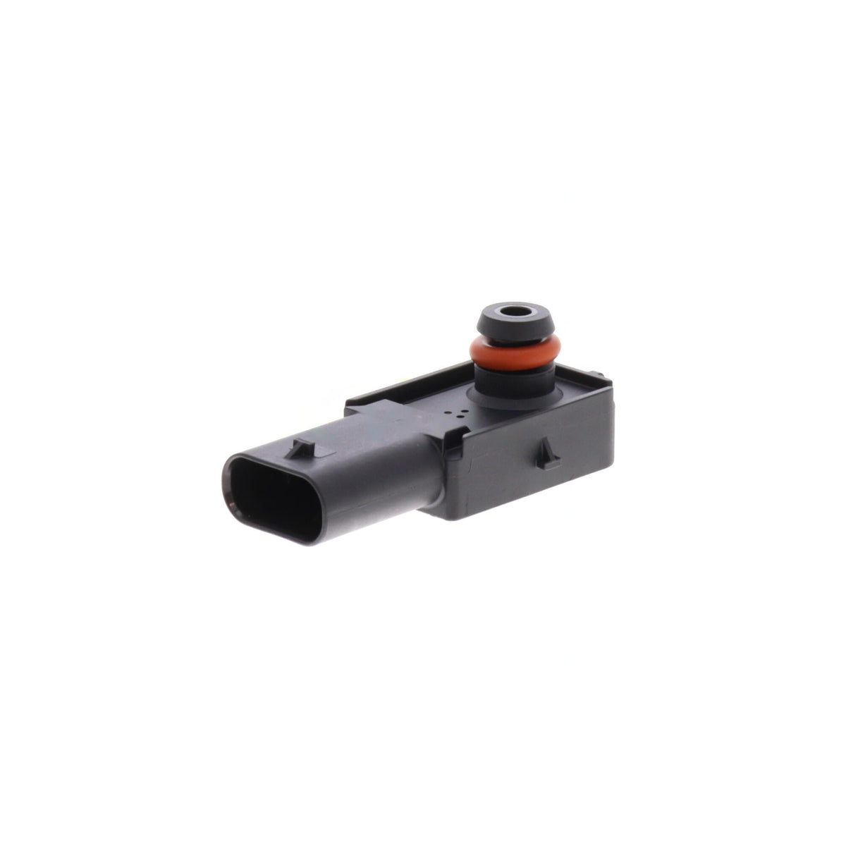 VEMO Power Brake Booster Pressure Sensor V10-72-1500