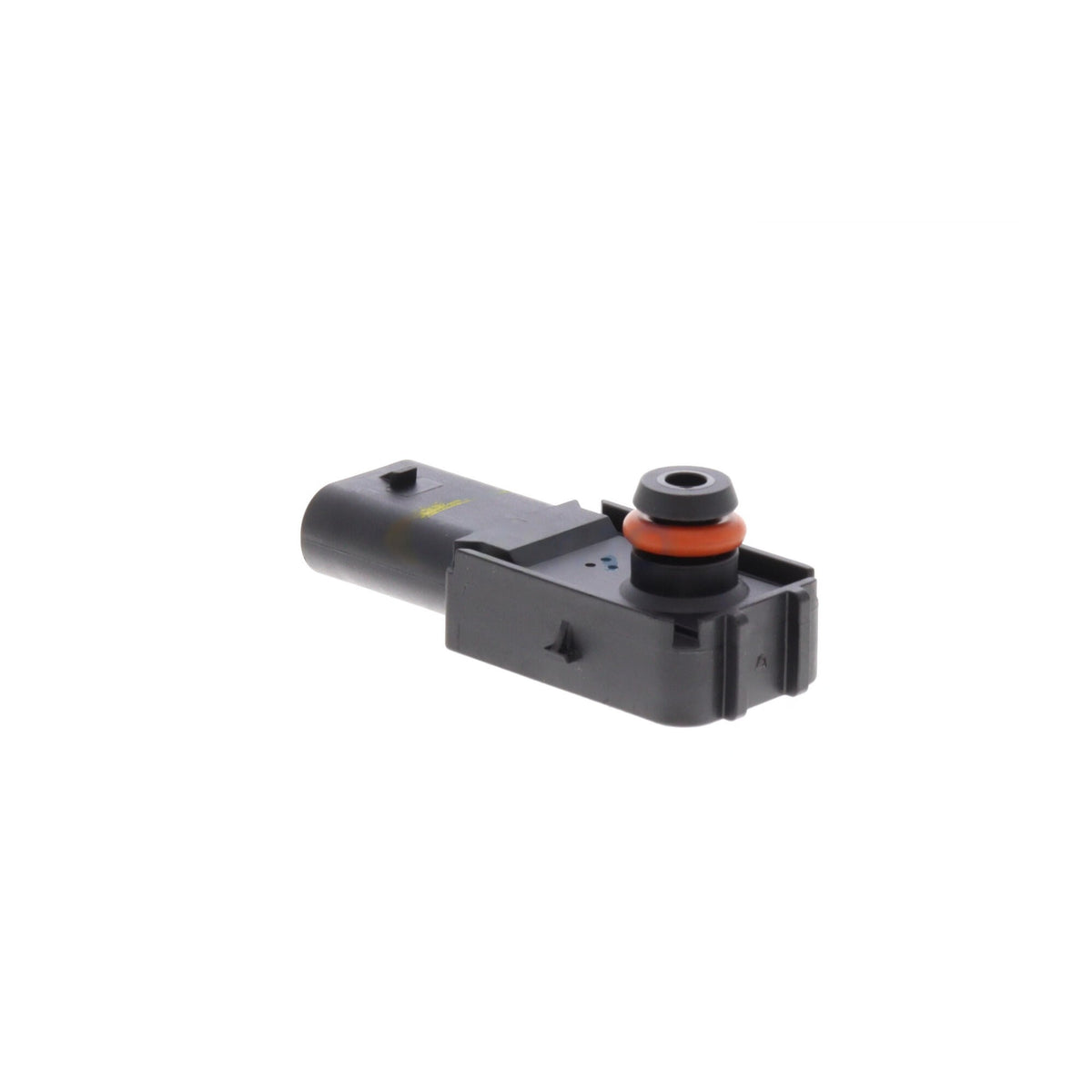 VEMO Power Brake Booster Pressure Sensor V10-72-1500