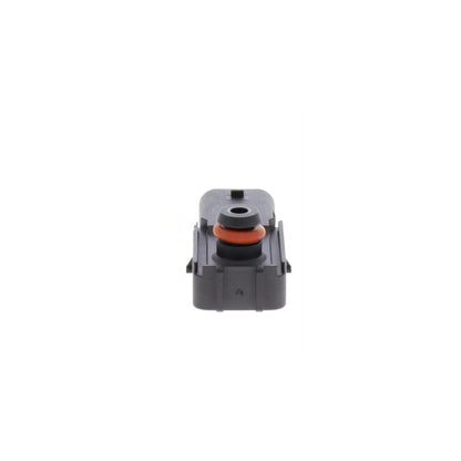 VEMO Power Brake Booster Pressure Sensor V10-72-1500