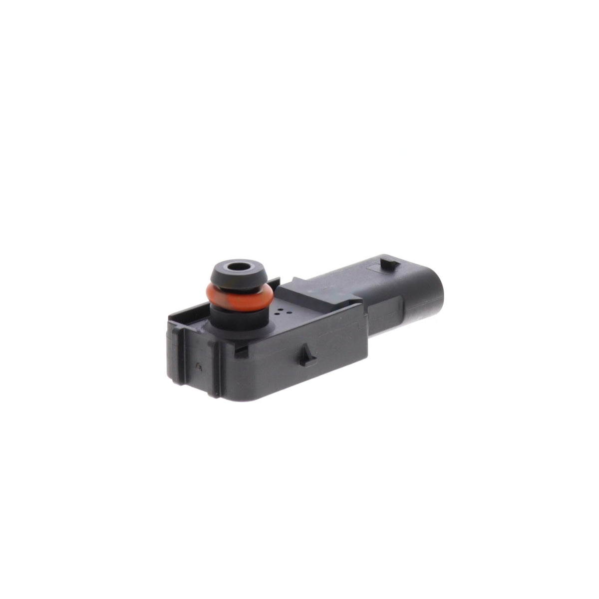VEMO Power Brake Booster Pressure Sensor V10-72-1500