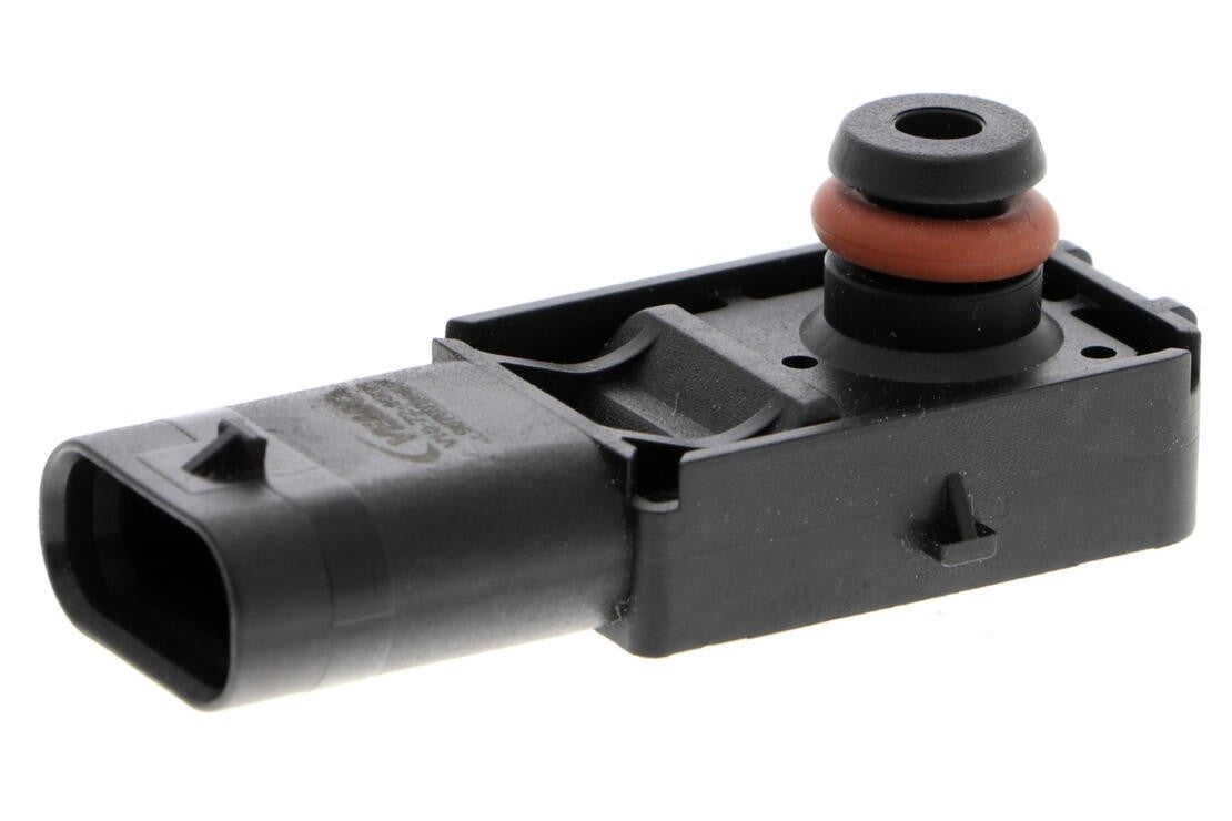 VEMO Power Brake Booster Pressure Sensor V10-72-1500