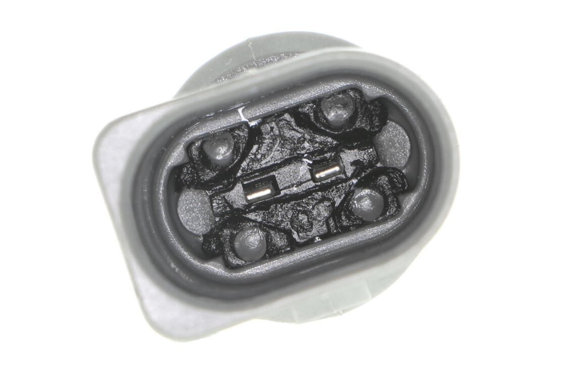 VEMO Ambient Air Temperature Sensor V10-72-1506