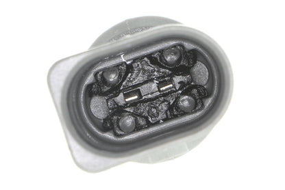 VEMO Ambient Air Temperature Sensor V10-72-1506