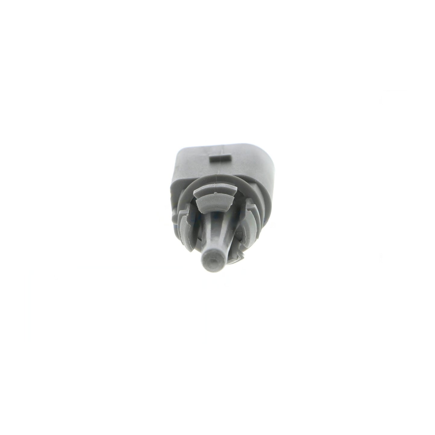 VEMO Ambient Air Temperature Sensor V10-72-1506