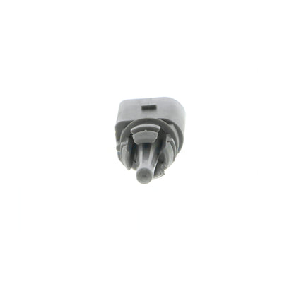 VEMO Ambient Air Temperature Sensor V10-72-1506