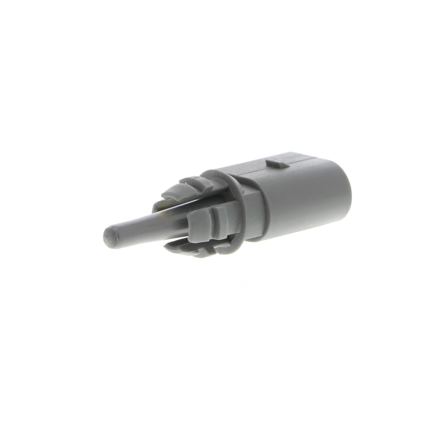 VEMO Ambient Air Temperature Sensor V10-72-1506