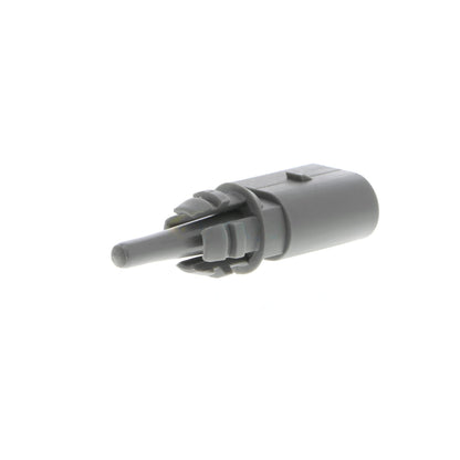 VEMO Ambient Air Temperature Sensor V10-72-1506