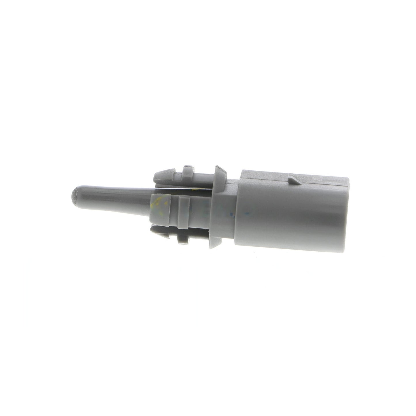 VEMO Ambient Air Temperature Sensor V10-72-1506