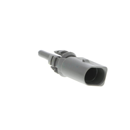 VEMO Ambient Air Temperature Sensor V10-72-1506