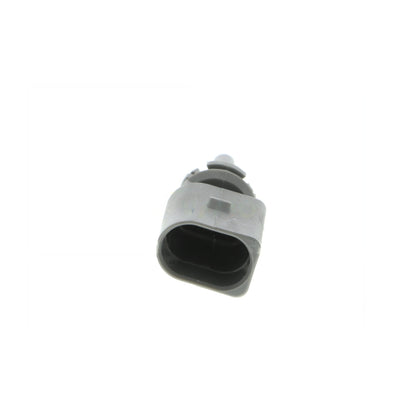 VEMO Ambient Air Temperature Sensor V10-72-1506