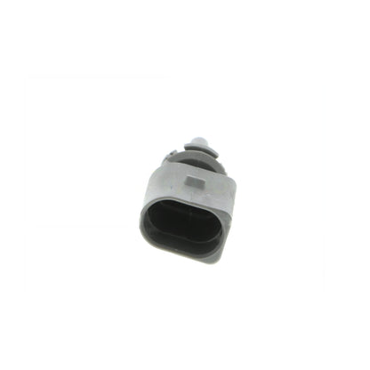 VEMO Ambient Air Temperature Sensor V10-72-1506