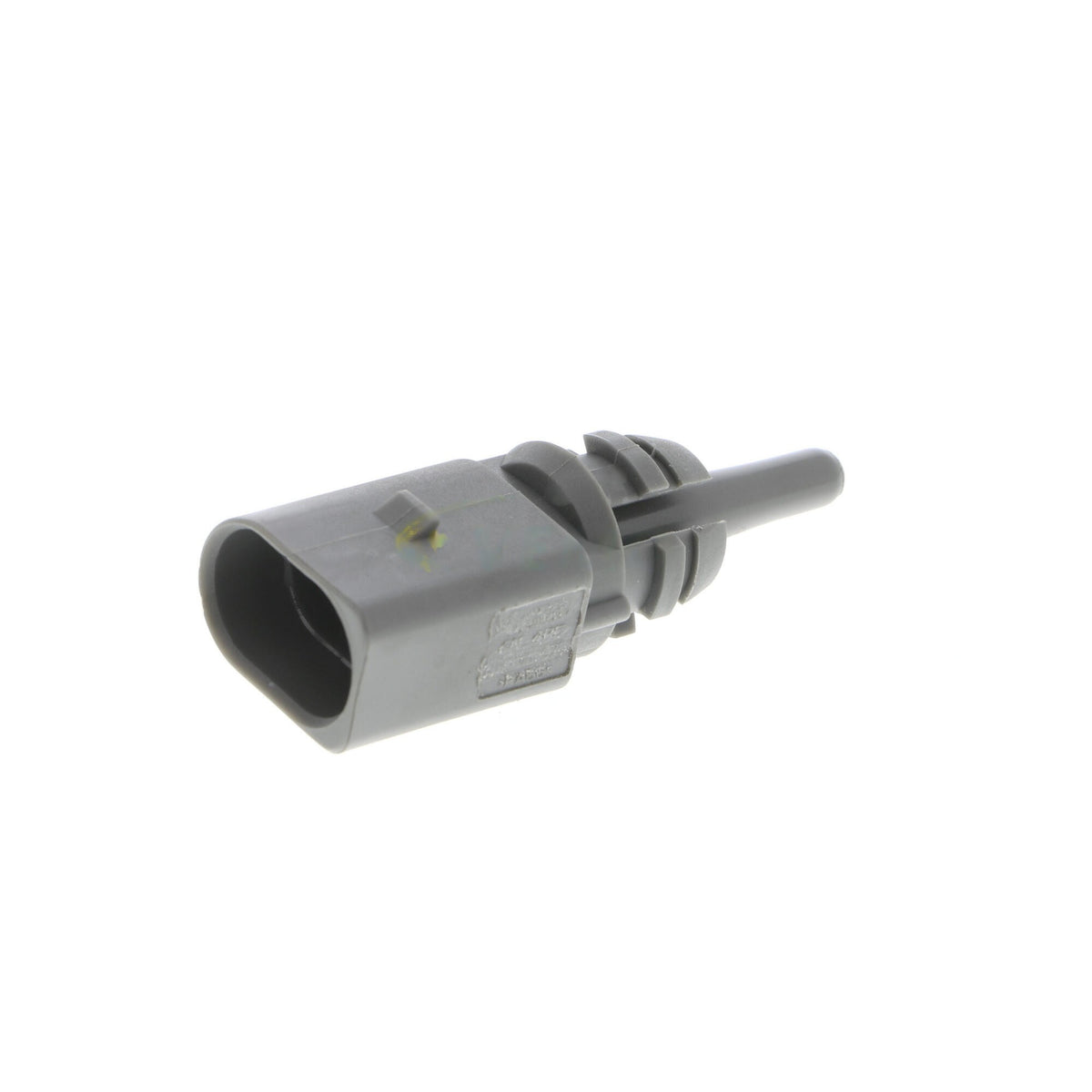 VEMO Ambient Air Temperature Sensor V10-72-1506