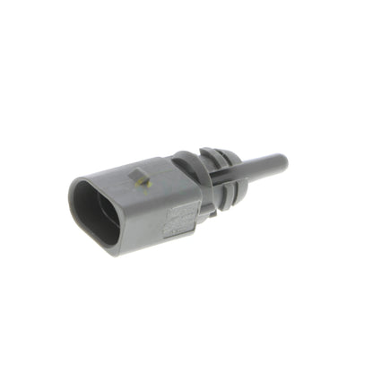 VEMO Ambient Air Temperature Sensor V10-72-1506