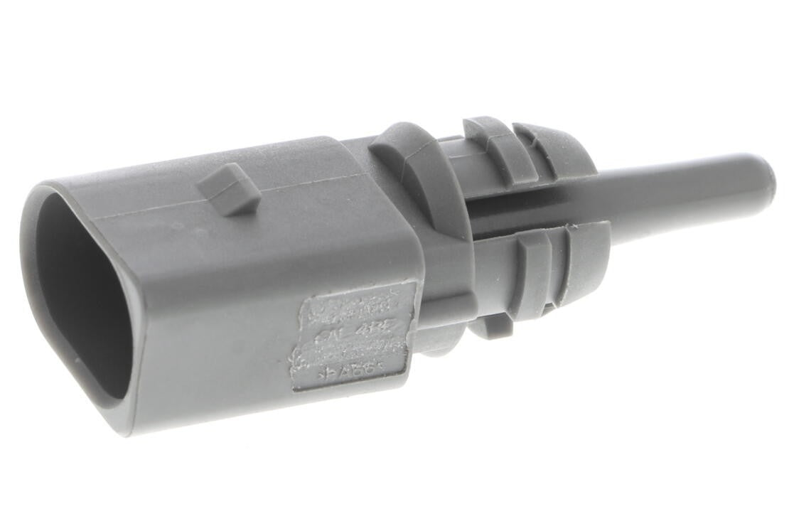 VEMO Ambient Air Temperature Sensor V10-72-1506