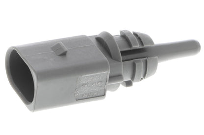 VEMO Ambient Air Temperature Sensor V10-72-1506