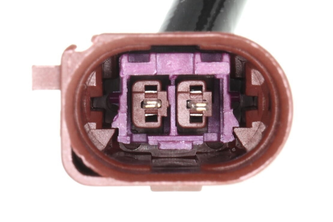VEMO Exhaust Gas Temperature (EGT) Sensor V10-72-1507