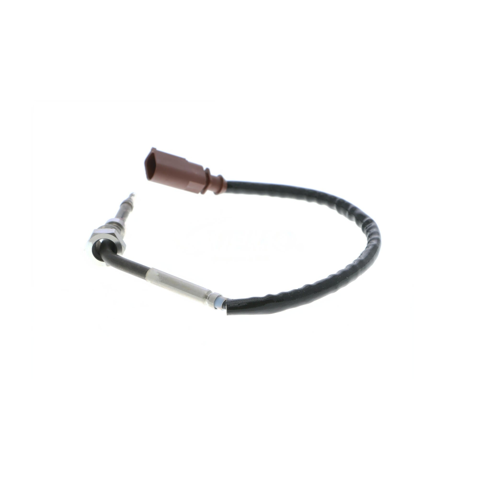 VEMO Exhaust Gas Temperature (EGT) Sensor V10-72-1507