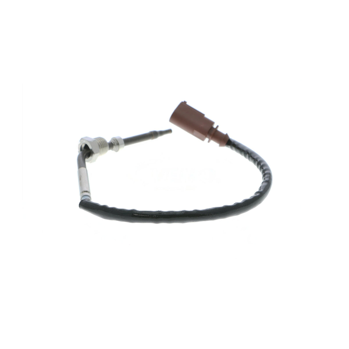 VEMO Exhaust Gas Temperature (EGT) Sensor V10-72-1507