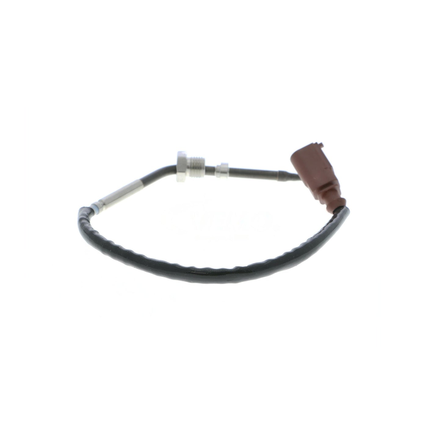 VEMO Exhaust Gas Temperature (EGT) Sensor V10-72-1507