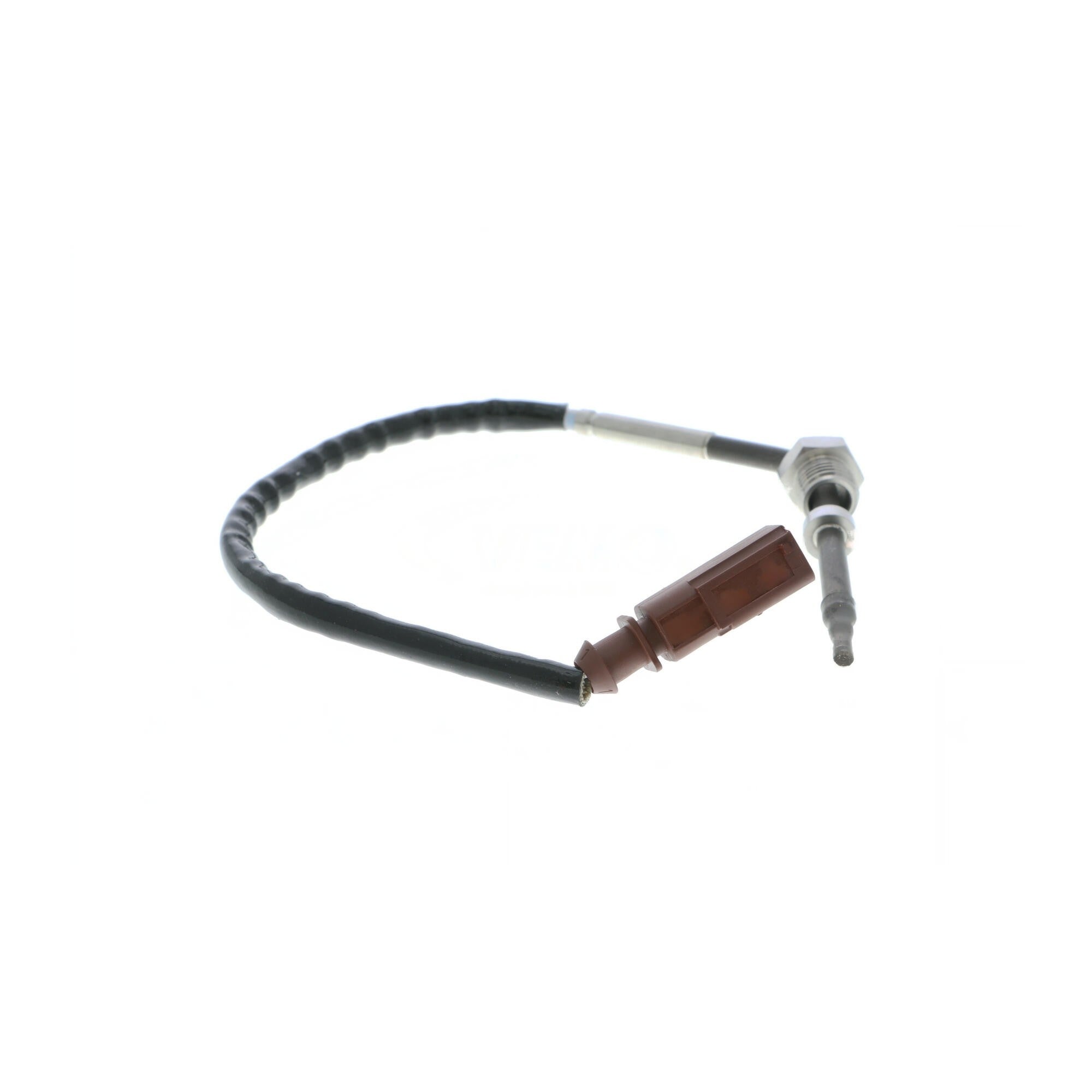 VEMO Exhaust Gas Temperature (EGT) Sensor V10-72-1507