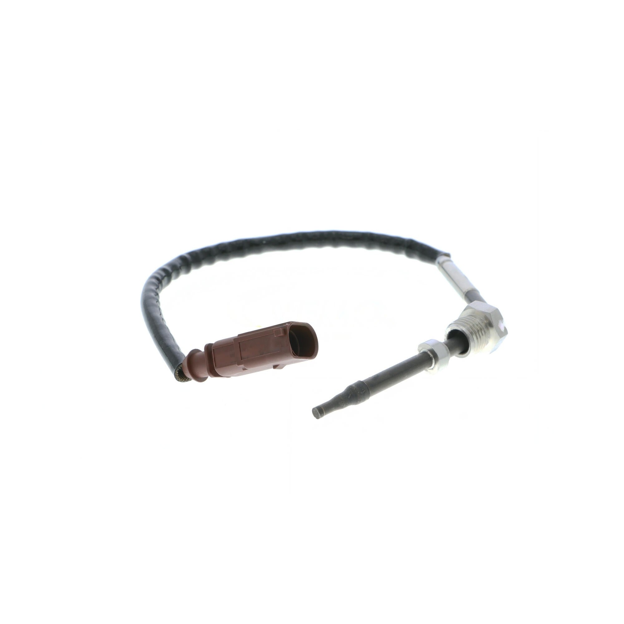 VEMO Exhaust Gas Temperature (EGT) Sensor V10-72-1507