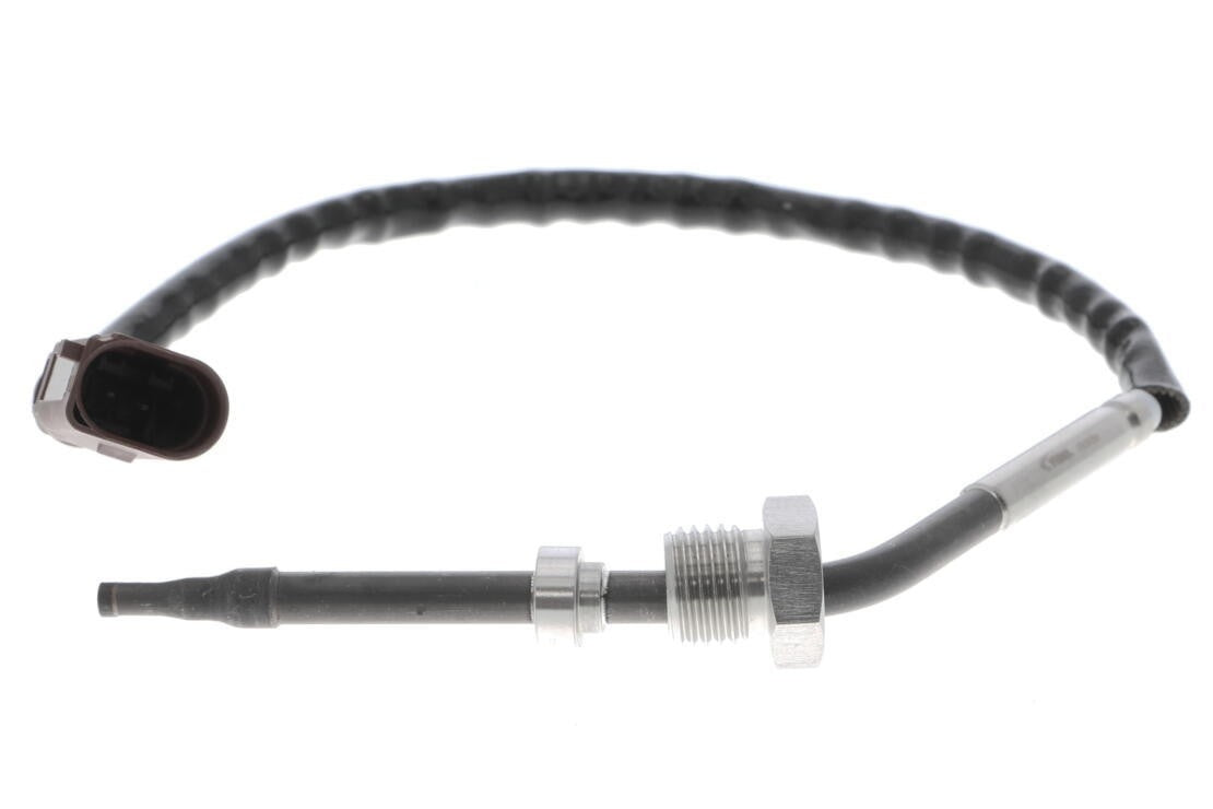 VEMO Exhaust Gas Temperature (EGT) Sensor V10-72-1507