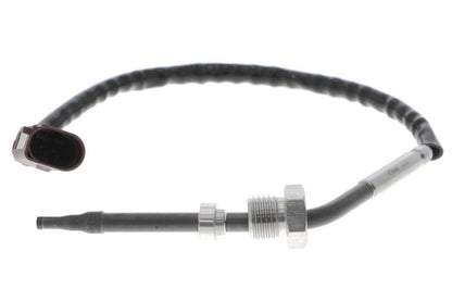 VEMO Exhaust Gas Temperature (EGT) Sensor V10-72-1507