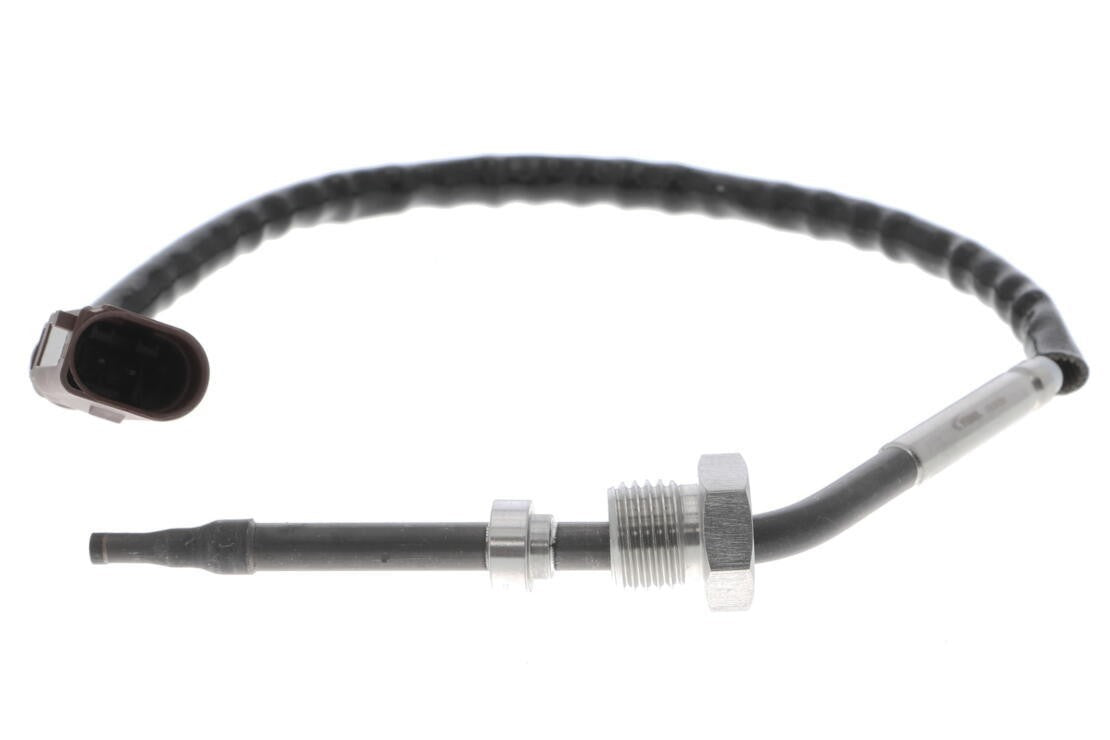 VEMO Exhaust Gas Temperature (EGT) Sensor V10-72-1507