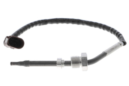 VEMO Exhaust Gas Temperature (EGT) Sensor V10-72-1507